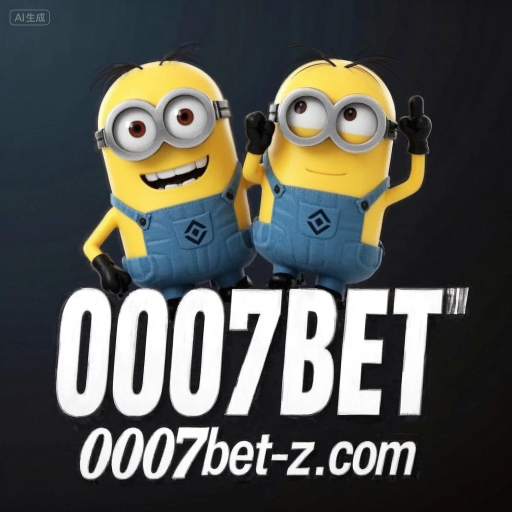 0007BET